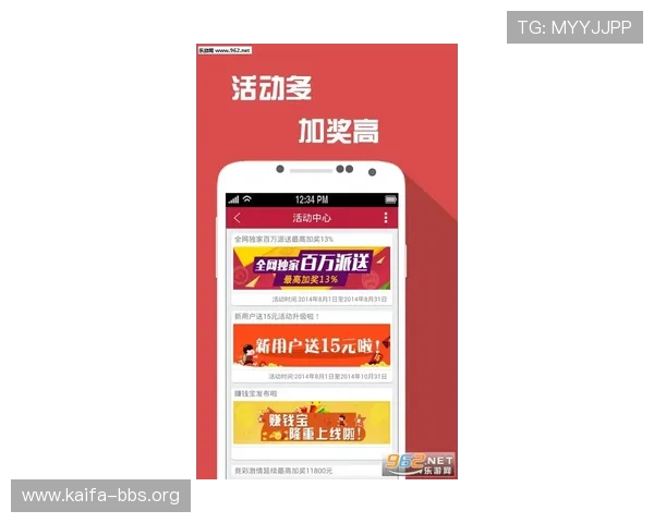如何利用K8正规网的优惠活动提升游戏盈利能力
